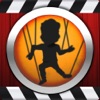 Puppet Pals 2 - iPadアプリ