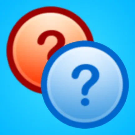 Icon Match for One&Two Cheats