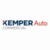 Telematics - Kemper Commercial icon