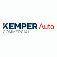 Telematics - Kemper Commercial