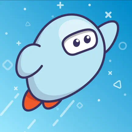 Sora от OverDrive Education Читы