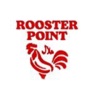 Get Rooster Point Stevanage for iOS, iPhone, iPad Aso Report