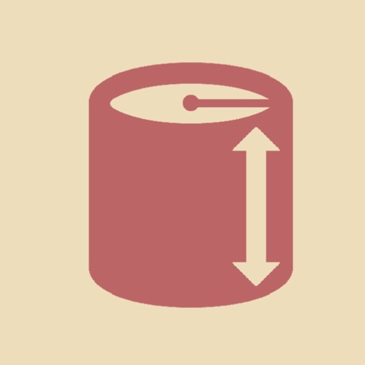surface of cylinder calculator