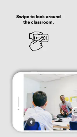 Game screenshot AV1 apk