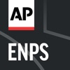 AP ENPS Mobile