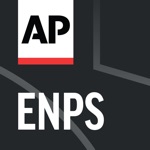 Download AP ENPS Mobile app
