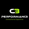 C3 Performance icon