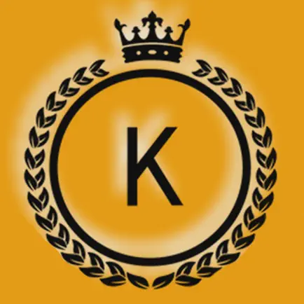 Kingdom Reformation Ministries Cheats