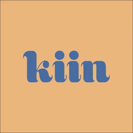 KiinSwap Читы