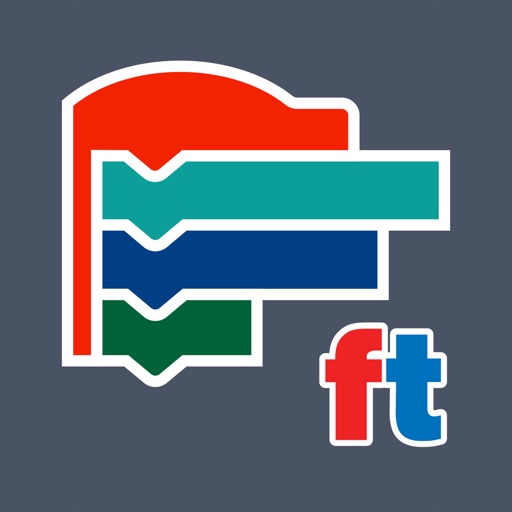 ROBO Pro Coding Download