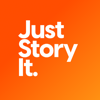 Just Story It - Tuncay Huseynov