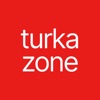Turkazone icon