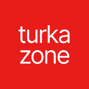 Turkazone