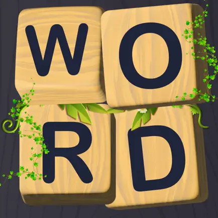 Word Connect: Calm Words Town Cheats