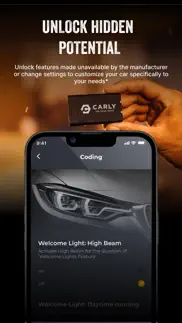 How to cancel & delete carly — obd2 car scanner 2