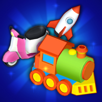 Triple Match 3D Matching Game