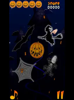 AddictWeen screenshot 10