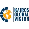 Kairos Radio Online Positive Reviews, comments