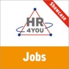 HR4YOU Jobs Showcase