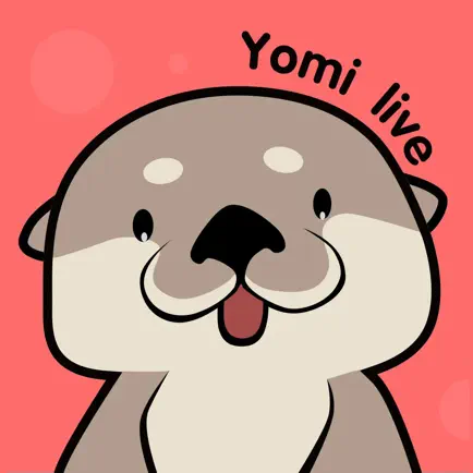 Yomi Live - Live Stream Cheats