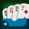 *** PLAY TO MANILLE ON YOUR IPHONE AND IPAD 