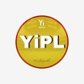 Get YiPL for iOS, iPhone, iPad Aso Report