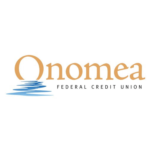 Onomea FCU Mobile Banking