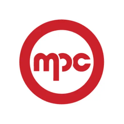 Marketplace church Читы