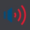 Future Date Alarm Notification icon