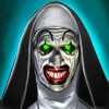 Scary Horror Survival Games icon