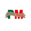 Pizza Mara