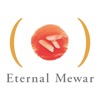 Palace Calendar-Eternal Mewar icon