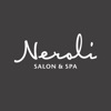 Neroli Salon and Spa icon