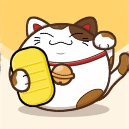 貓吉大樂透隨選器