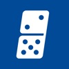 Domino Federal Credit Union icon
