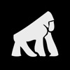 StronGrips icon