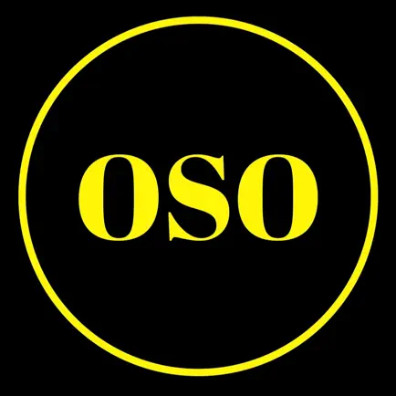 OSO: Find Parties Cheats