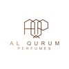 Al-Qurum Perfumes