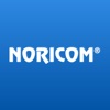 Noricom