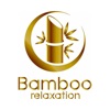 Bamboo relaxation