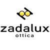 Zadalux icon