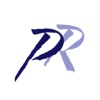 Pickaway-Ross CTC icon