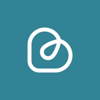 Borobear- Rent-Sell Your Stuff