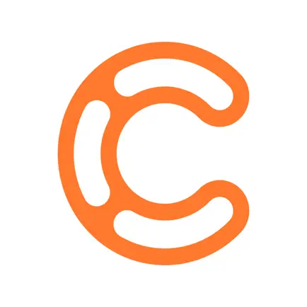 Commune: Events, Parties, More Cheats