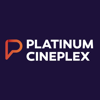 Platinum Cineplex Indonesia - LAYOUTindex