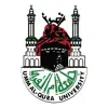 UQU Alumni contact information