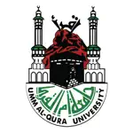 UQU Alumni App Contact