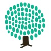 Trustroots Community App icon