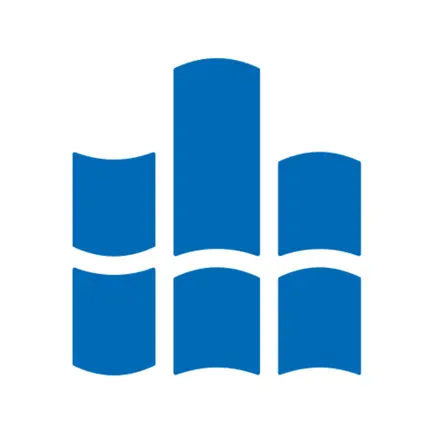 HSMWmobil Читы