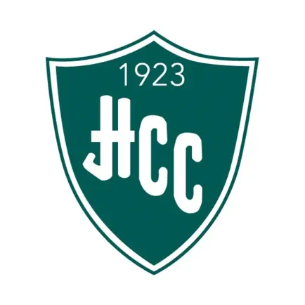 Hillendale Country Club Читы